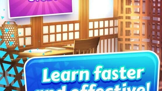 KawaiiNihongo screenshot 3