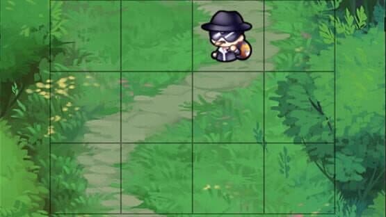 KawaiiNihongo screenshot 1