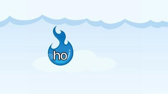 KawaiiNihongo screenshot 7