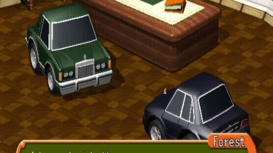 Road Trip screenshot 15