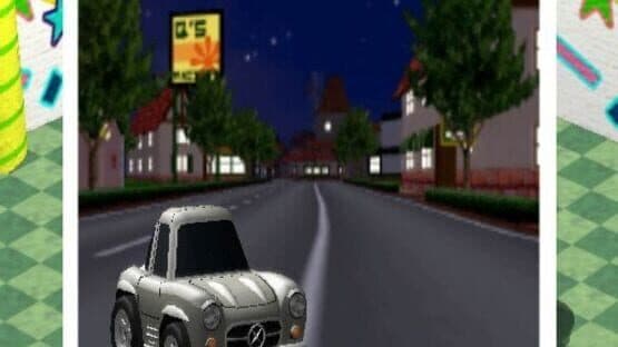 Road Trip screenshot 12