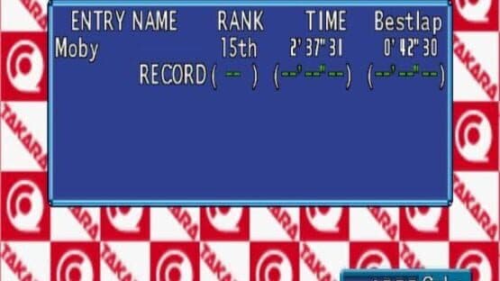 Road Trip screenshot 11