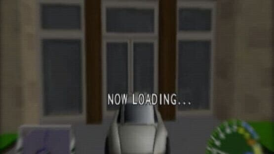 Road Trip screenshot 3