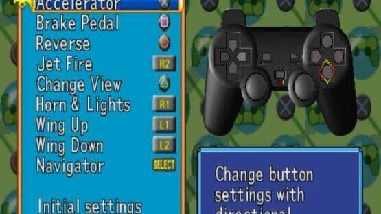 Road Trip screenshot 14