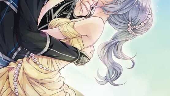 Shall We Date?: War of Prayers - Inori no Otome screenshot 2