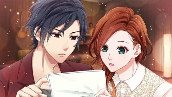 Shall we date?: Modern Cinderella screenshot 3
