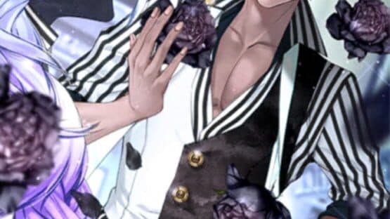 Niflheim Academy screenshot 2