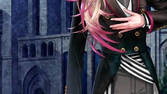 Niflheim Academy screenshot 3