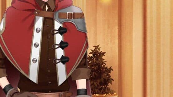 Shall we date?: Love, Mafia Dawn of the Don screenshot 3