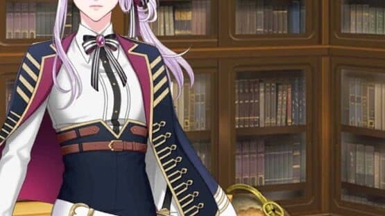 Shall we date?: Love, Mafia Dawn of the Don screenshot 2