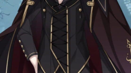 The Last Sacrifice: Blood King's Desire screenshot 2