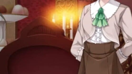 The Last Sacrifice: Blood King's Treasure screenshot 1