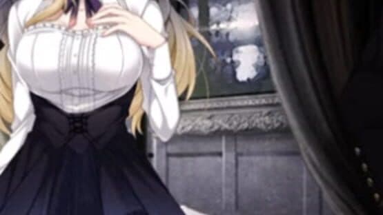 The Last Sacrifice: Blood King's Treasure screenshot 3