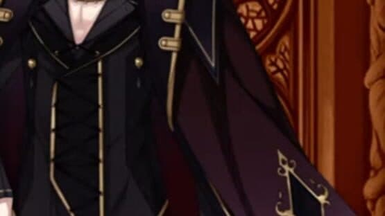 The Last Sacrifice: Blood King's Treasure screenshot 2