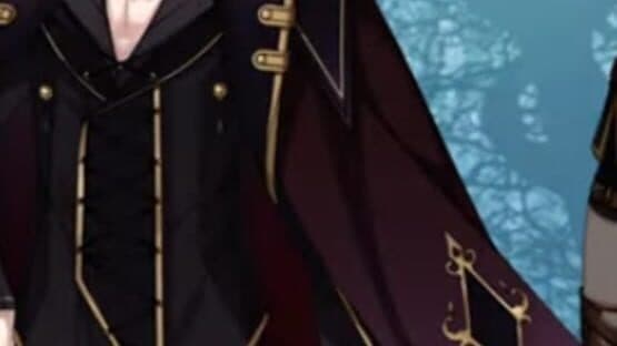 The Last Sacrifice: Blood King's Beloved screenshot 3