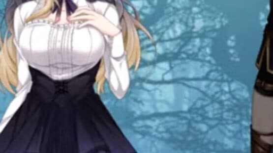 The Last Sacrifice: Blood King's Beloved screenshot 2