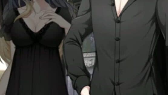 The Last Sacrifice: A King's Past screenshot 2