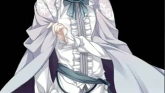 The Last Sacrifice: A King's Past screenshot 3