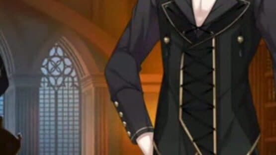 The Last Sacrifice: Forbidden Ties screenshot 3