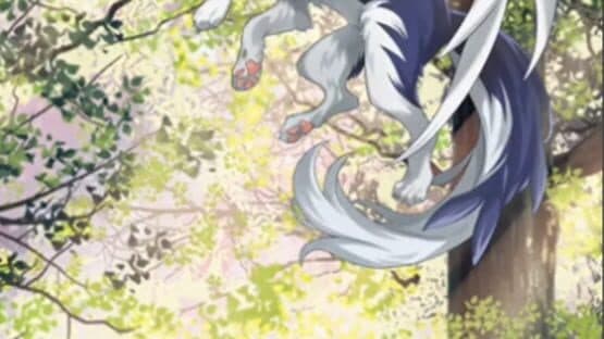 Shall we date?: The World or You screenshot 3