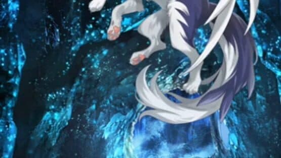 Shall we date?: The World or You screenshot 1