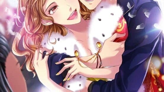 Shall we date?: Pretty Awesome screenshot 3