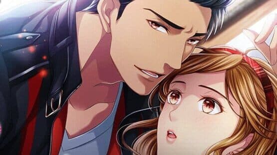 Shall we date?: Pretty Awesome screenshot 2