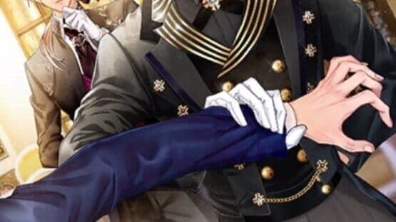 Shall we date?: Become Elite screenshot 3