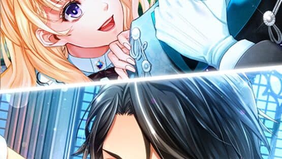 Shall we date?: Become Elite screenshot 4