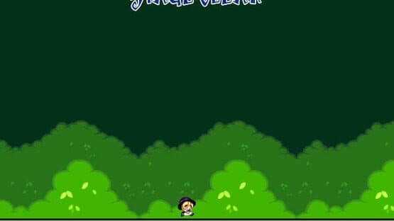 Super Marisa Land screenshot 7