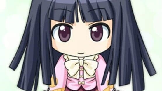 Touhou Genso Wanderer: Lotus Labyrinth - Lotus Friends screenshot 9