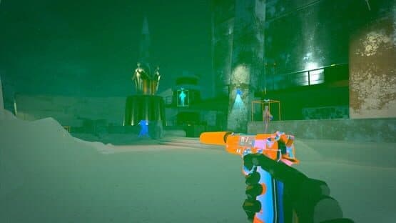 Espire 2 screenshot 5