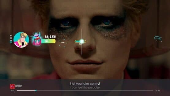 Let's Sing 2023 screenshot 3