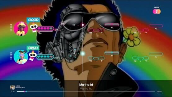 Let's Sing 2023 screenshot 9