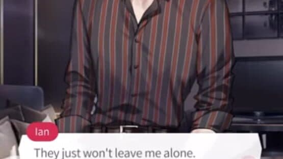 The Tyrant's Bodyguard 2: Restoration screenshot 3