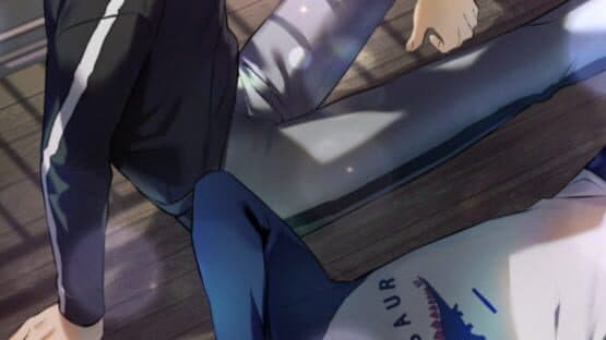 The Tyrant's Bodyguard 2: Restoration screenshot 1