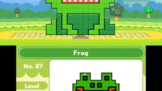 Crashmo screenshot 9