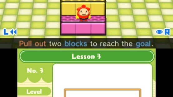 Crashmo screenshot 7