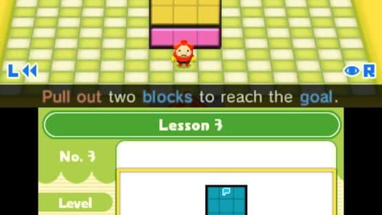 Crashmo screenshot 8