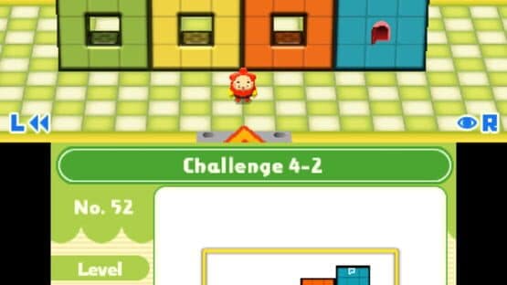 Crashmo screenshot 11