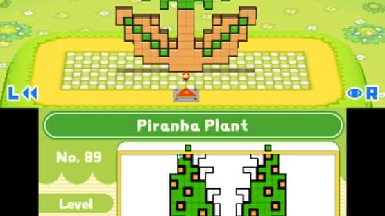 Crashmo screenshot 10