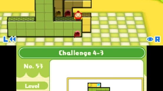 Crashmo screenshot 13