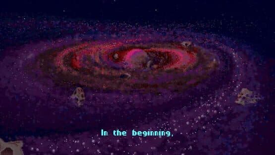 Sid Meier's Civilization screenshot 10