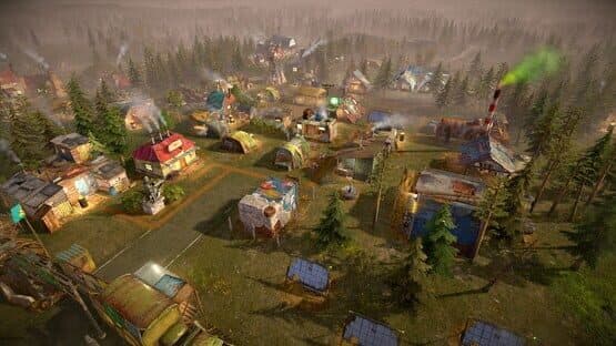 Surviving Franchise Bundle screenshot 4