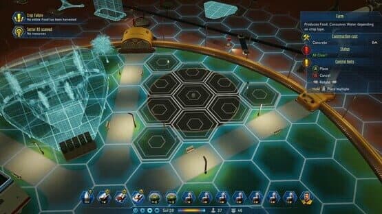 Surviving Franchise Bundle screenshot 5