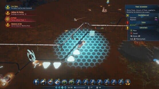 Surviving Franchise Bundle screenshot 8