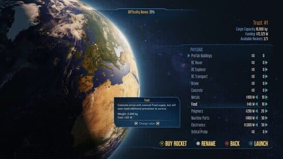 Surviving Franchise Bundle screenshot 6