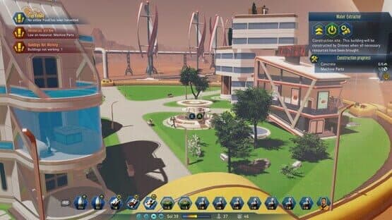 Surviving Franchise Bundle screenshot 7