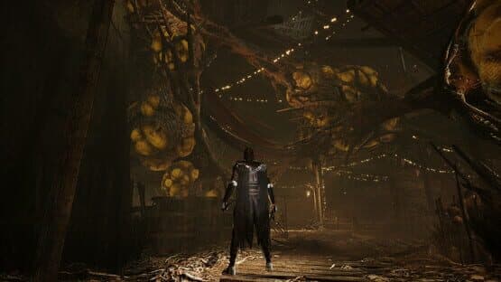 Souls-Like Bundle screenshot 11