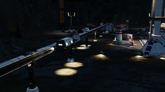 Surviving Mars: All New In Bundle screenshot 2